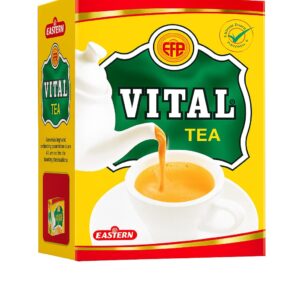 Vital (170g)