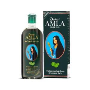 Dabur amla