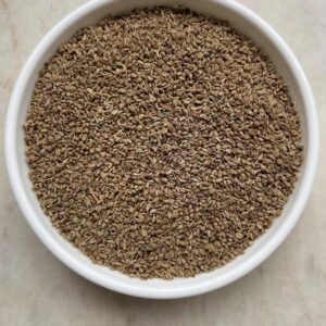 Ajwain