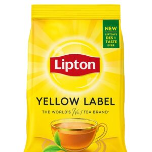 Lipton (900g)
