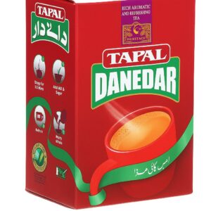 Tapal Danedar (170g)