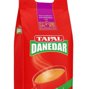 Tapal Danedar (900g)