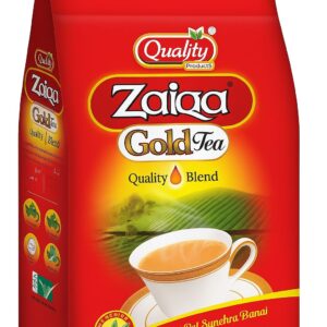 Zaiqa (900g)