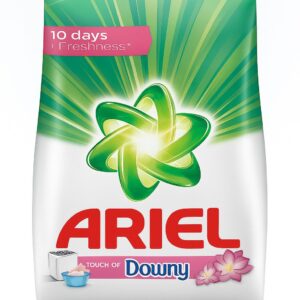 Arial 1kg