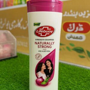 Lifebuoy Onion 375ml