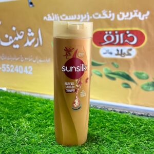 Sunsilk Hairfall 200ml