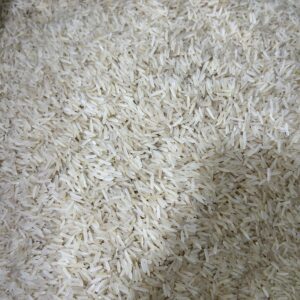 Sella Rice