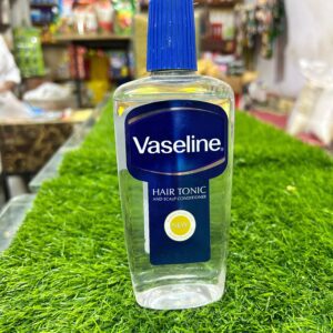 Vaseline