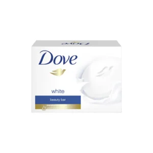 Dove