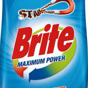 Brite 1kg