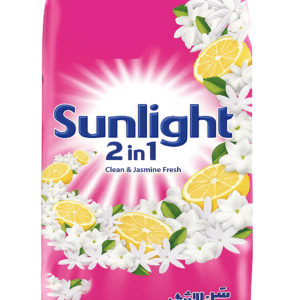 Sunlight 1kg