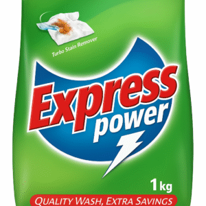 Express 1kg