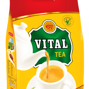 Vital (430g)