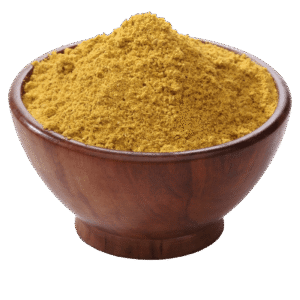 Dhaniya Powder