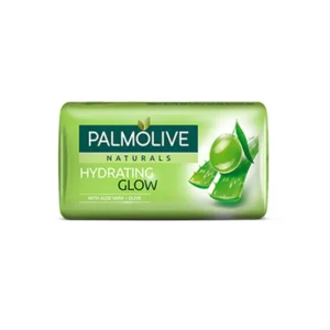 Palmolive