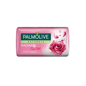 Palmolive