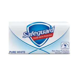 Safeguard
