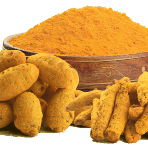 Haldi Sabit