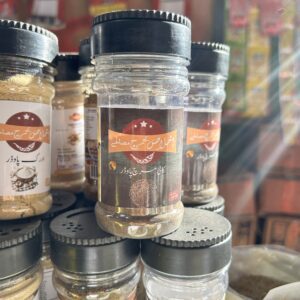 Kali mirch powder 70g